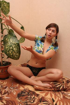 Original 1000 px/ 1500 px