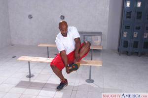 Original 2496 px/ 1670 px