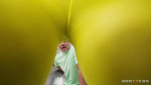 Original 1920 px/ 1080 px