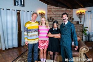 Original 1620 px/ 1080 px