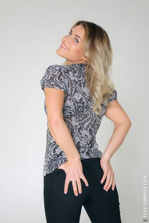 Original 3507 px/ 5261 px