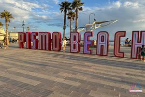 Original 3000 px/ 2000 px