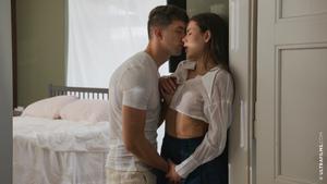 Original 7680 px/ 4320 px