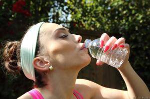 Original 2495 px/ 1663 px