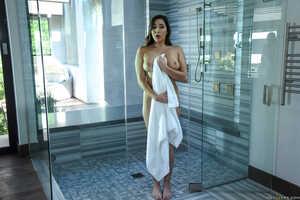 Original 2491 px/ 1663 px