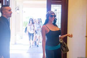 Original 2495 px/ 1663 px