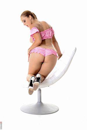 Original 3003 px/ 4500 px