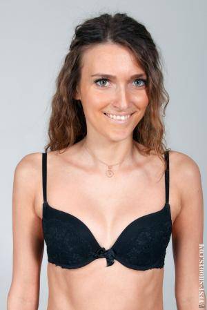 Original 854 px/ 1280 px