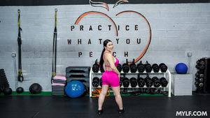 Original 1620 px/ 912 px