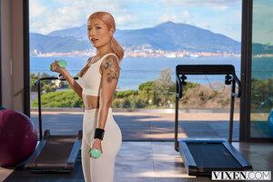 Original 2999 px/ 2000 px