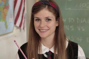 Original 1280 px/ 853 px