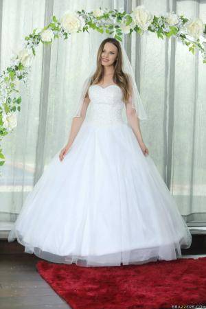 Original 1663 px/ 2495 px