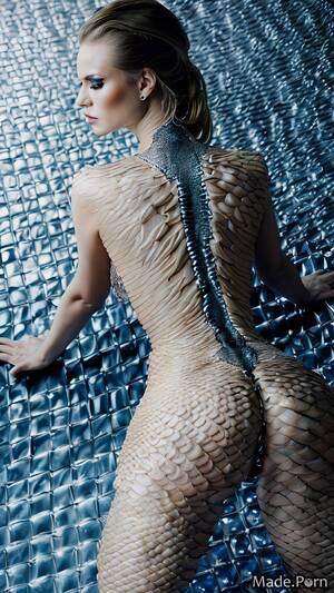 Original 1152 px/ 2048 px