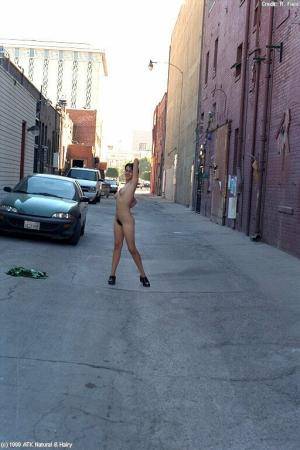 #ATKExotics Josie (Jos003) Set 030619