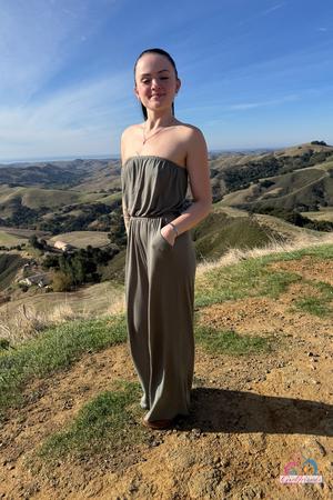 Original 2000 px/ 3000 px