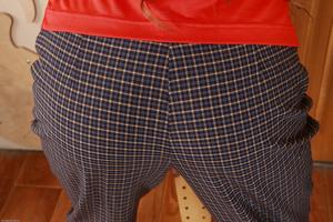 Original 3000 px/ 2000 px