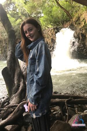 Original 2000 px/ 3000 px