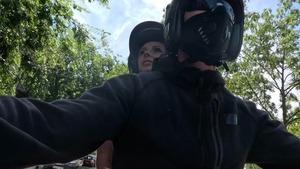 Original 1024 px/ 576 px