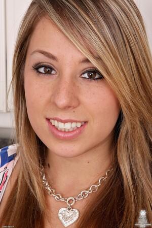 Original 1068 px/ 1600 px