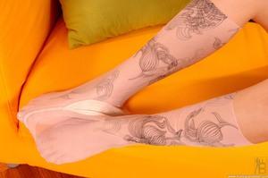 Original 2000 px/ 1328 px