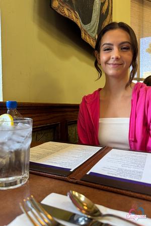 Original 2000 px/ 3000 px