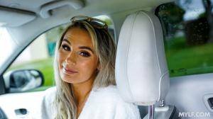 Original 1620 px/ 912 px