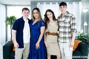 Original 1620 px/ 1080 px