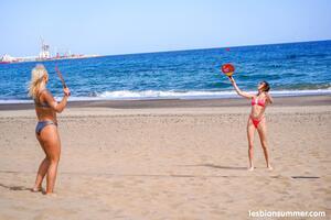 Original 6000 px/ 4000 px