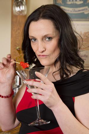 Original 1600 px/ 2400 px