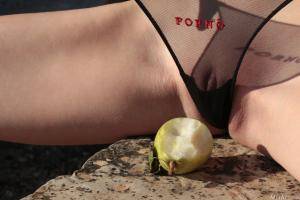 Original 5184 px/ 3456 px