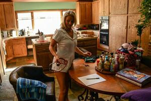 Original 3000 px/ 2000 px