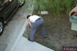 Original 800 px/ 532 px