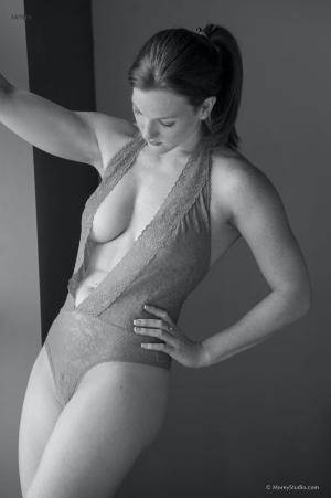 Original 851 px/ 1280 px