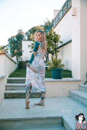 Original 4016 px/ 6016 px