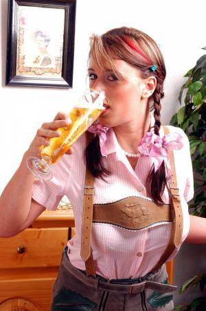 Original 766 px/ 1152 px