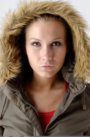 Original 1327 px/ 1999 px