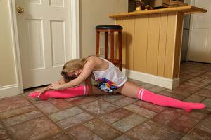 Original 5184 px/ 3456 px