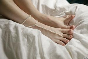 Original 1920 px/ 1280 px