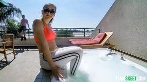 Original 1620 px/ 911 px