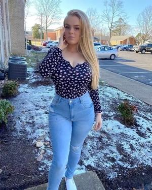 Original 720 px/ 898 px