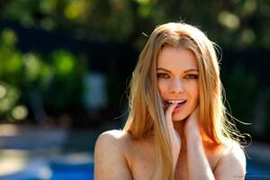 Original 1920 px/ 1280 px