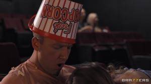 Original 1920 px/ 1080 px