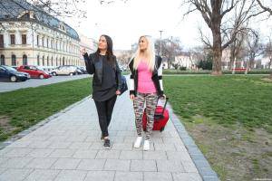 Original 4000 px/ 2667 px