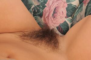 Original 2400 px/ 1594 px