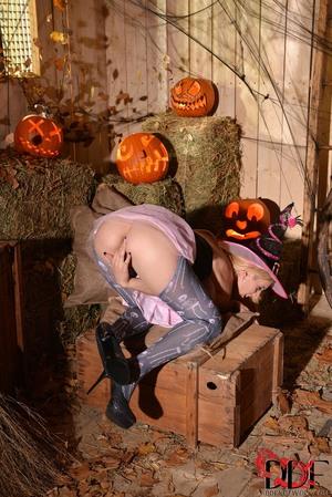 Original 1335 px/ 2000 px