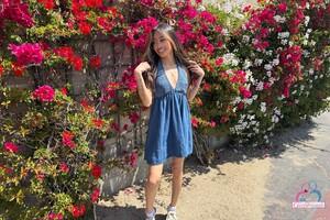 Original 5000 px/ 3333 px