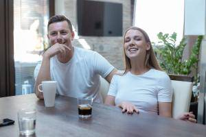 Original 5792 px/ 3863 px