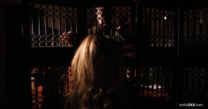 Original 6000 px/ 3164 px