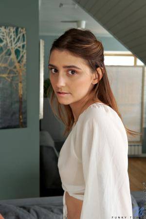 Original 2400 px/ 3600 px