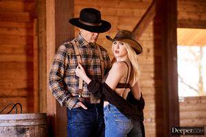 Original 2999 px/ 2000 px